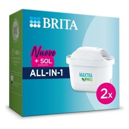 Filtri Maxtra pro Pack2 all in one