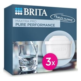 Filtri Maxtra pro Pack3 all in one