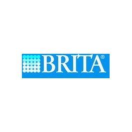 Filtro per l'Acqua del Rubinetto 600 Litri Argento/Bianco