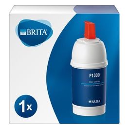 Brita Filtro On Line Active P 1000 Per Sistema On Line Active