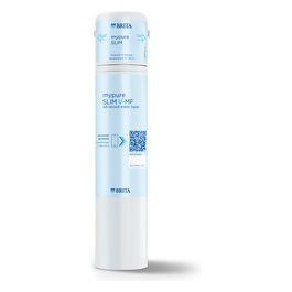Filtro Rubinetto MYPURE Ricambio Slim V MF
