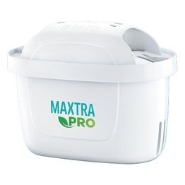 Brita MAXTRA PRO ALL-IN-1 Pack 6