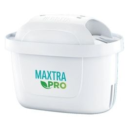 MAXTRA PRO ALL-IN-1 Pack 6