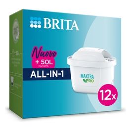 MAXTRA PRO ALL-IN-1 Pack 12