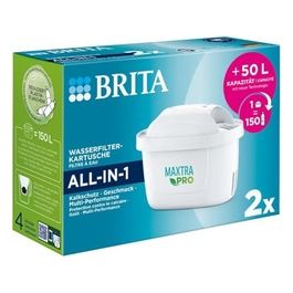 Maxtra Pro All-in-1 Pack 2
