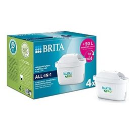 Maxtra Pro All-in-1 Pack 4