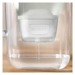 Brita Maxtra Pro Extra Lime Protection Pack 6