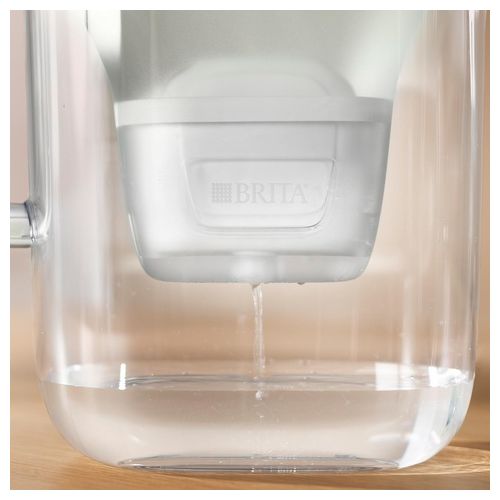 Brita Maxtra Pro Extra Lime Protection Pack 6