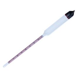04360 Mostimetro Di Babo 16cm