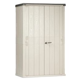 091 Baule High Stora Way P.76
