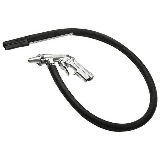 Brixo A 209-11-a Pistola per Sabbiatura Ani