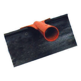 A.2095 Zappa Sarchiatore Forgiata 7x20cm