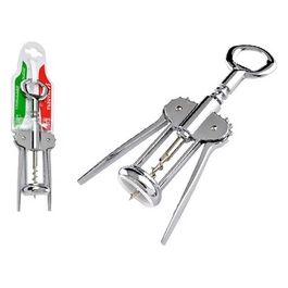 8704C Cavatappi a Leva Pesante