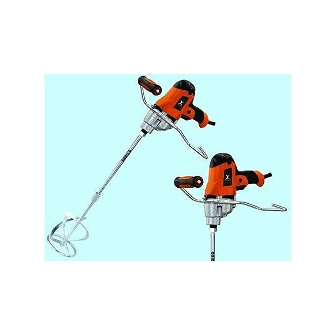 Brixo Agitatori X Mixer Profy M14 160Mm