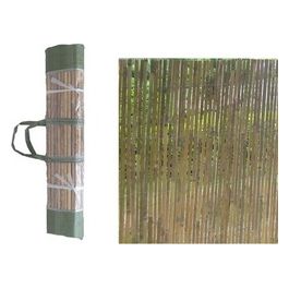 Arella Slim Bambu 100x300cm