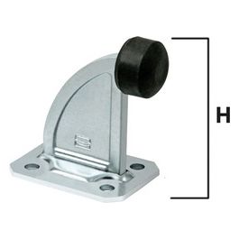 Arresto per Fine Corsa ZN HL.120 A.202