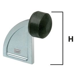 Arresto per Fine Corsa ZN HL. 96 A.200p