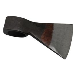 Art.2005 Accetta Galizzi 0.500Kg