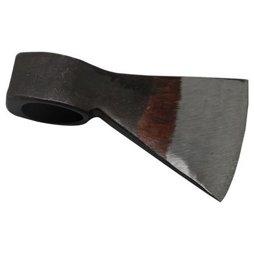 Art.2005 Accetta Galizzi 0.500Kg