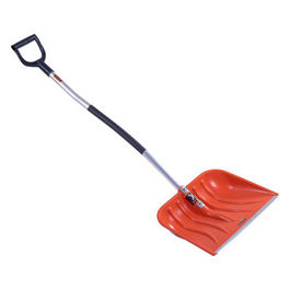 Badili Neve/Grano Smart Ergo Alu