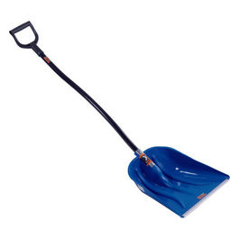 Badili Neve/Grano Agro Ergo Alu