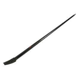 Barramina Grande 9Kg C.a. 160cm