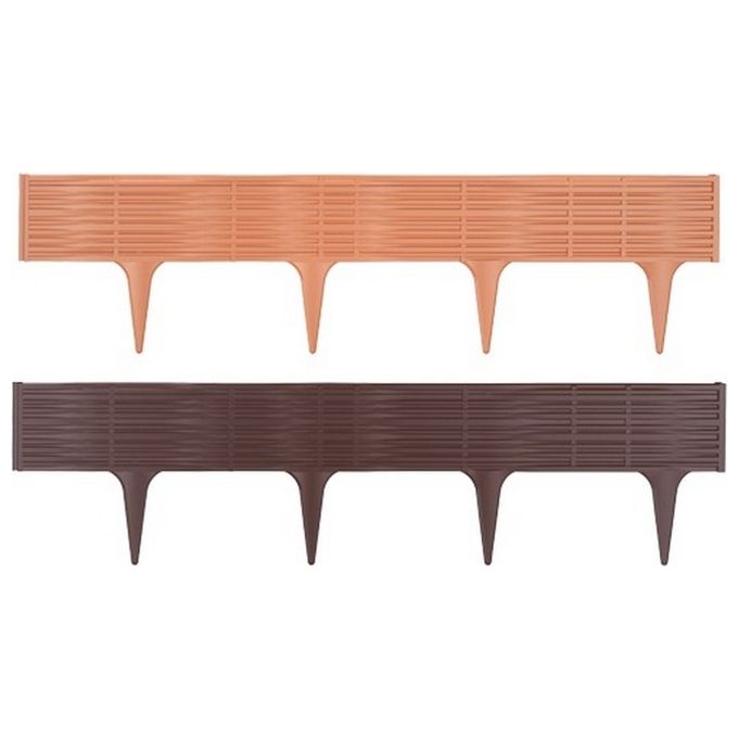 Brixo Bordura Garden Flexy IBWI R 624