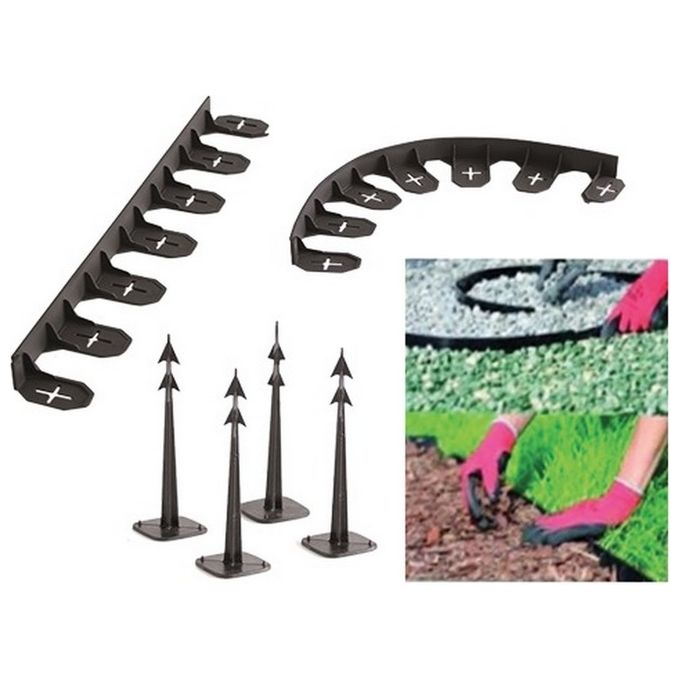 Brixo Bordura Marcaprato IBO 645