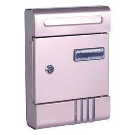 Cassetta Postale Pippo Xinterno Cm20
