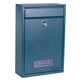 Cassetta Postali VDE Tivoli 1996 Grigio