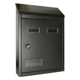 Cassetta Rivista Pippo Xinterno Cm36