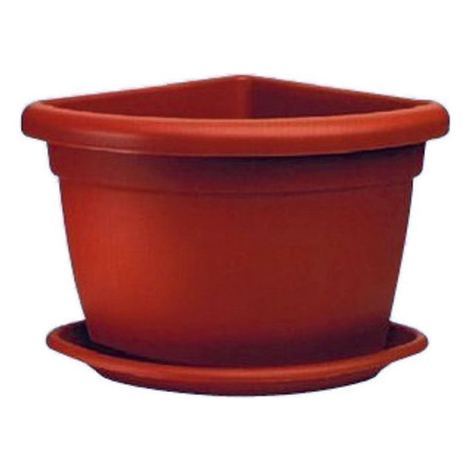 Brixo Carta Asciugamani Assorbotto Family 2 Rt.