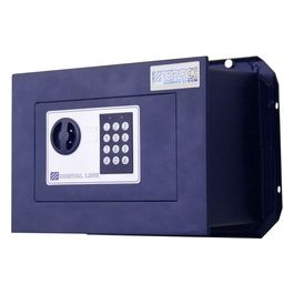 Cassaforte Digit H21-L30-P15