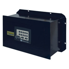 Cassaforte Digit H21-L30-P19