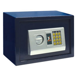 Cassaforte Digit H23-L34-P19