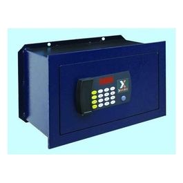Cassaforte Digit H27-L39-P19