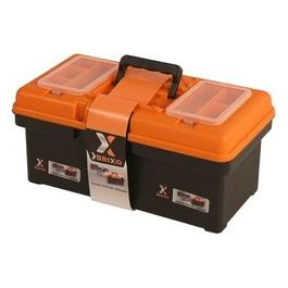 Cassetta P/Utensili Cm.41