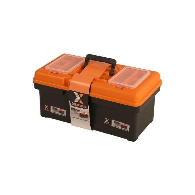 Brixo Cassetta P-Utensili Cm.41