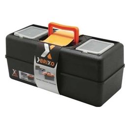 Cassetta P/Utensili Cm.33