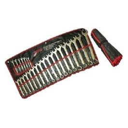 Chiavi Combin. Cv Cf. 25Pz