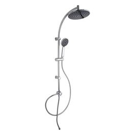 Colonne Doccia Comby Benessere