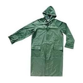 Completo Giacca E Pantalone.Verdi Pu -L