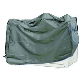 Cover per Condizionatori 88x62x40cm