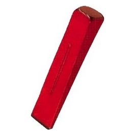 Cunei Spaccalegna Grandi 2.5Kg