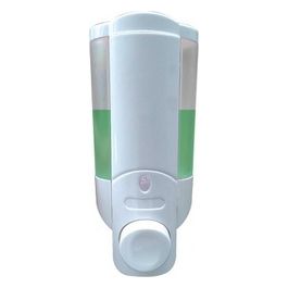 Dispenser Manuale Sapone Push Soap