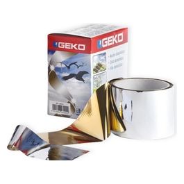 Dissuasori Spaventapasseri Nastro 100mt