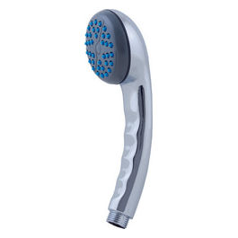 Docce Belice Monojet Cromo