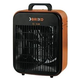 Elettroriscaldatori Fan 3000W