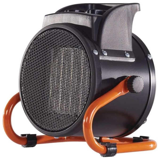 Brixo Elettroriscaldatori Ptc 2000W