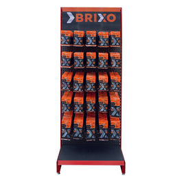 Expo Bulloneria 25 Ref. 750 Cf.
